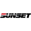 SUNSET TIRES CORPORATION LIMITED SUNSET TIRES CORPORATION LIMITED