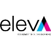 ELEVA GROUP ELEVA GROUP