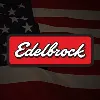 Edelbrock Performance Edelbrock Performance