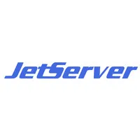 JetServer Cloud Ltd JetServer Cloud Ltd