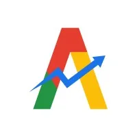 Adelaide SEO Marketing Adelaide SEO Marketing