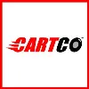 CARTCO CARTCO