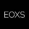 EOXS EOXS