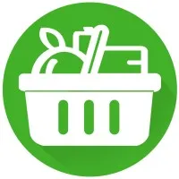 GroceryPik