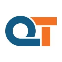 Quester Tangent