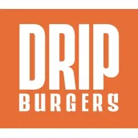 Drip Burgers