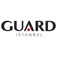 guardleather