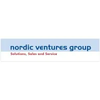 Nordic Ventures Group email format
