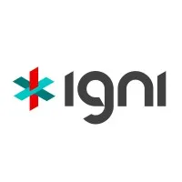 Igni