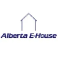 Alberta E-House Inc.
