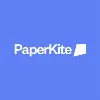 PaperKite PaperKite