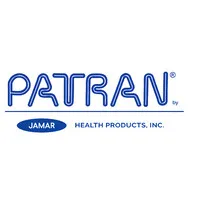Jamar Health Products