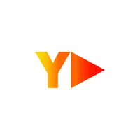 Yooniversal Media