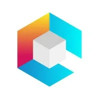 QBE Consulting QBE Consulting