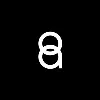 The 8Agency The 8Agency