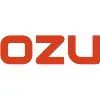 OZU OZU