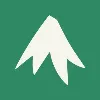 Trailmix Games