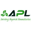 Anshika Polysurf Limited Anshika Polysurf Limited