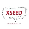 XSEED Education