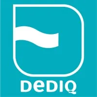 Dediq Dediq