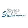 STEMspire