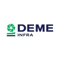 DEME Infra