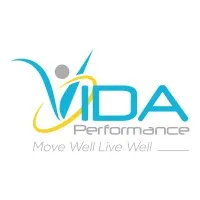 VIDA Performance VIDA Performance
