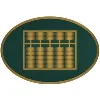 Barron & Company LLP Barron & Company LLP