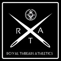 Royal Threads Athletics, Inc