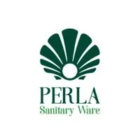 PERLA Sanitary Ware
