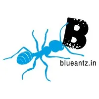 BlueAntz Advertising
