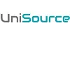 UniSource Software Services UniSource Software Services