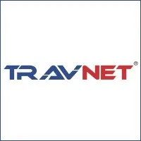 TRAVNET