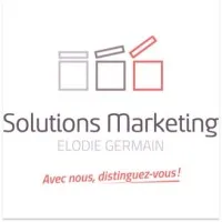 Solutions Marketing