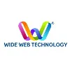 Wide Web Technology Wide Web Technology