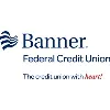 Banner Federal Credit Union Banner Federal Credit Union