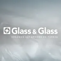 Glass & Glass email format