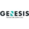Genesis Elevator Services, LLC Genesis Elevator Services, LLC
