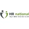 HR national