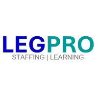 Legpro Solutions Legpro Solutions