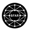 BFAR