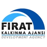 Fırat Kalkınma Ajansı