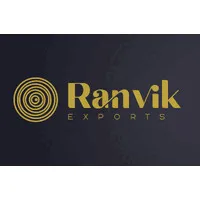Ranvik Exports
