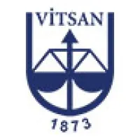 Vitsan Claims Services