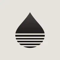 Endor Health