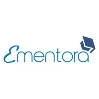 Ementora