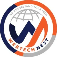 Web Tech Nest Web Tech Nest