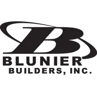 Blunier Builders