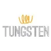 Tungsten Creative Group, Inc. Tungsten Creative Group, Inc.