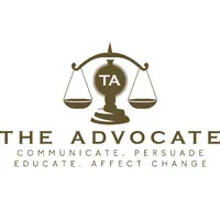 TheAdvocate.sg